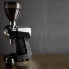 Кавомолка Macap LABO 70D Espresso Чорна, 172-65632