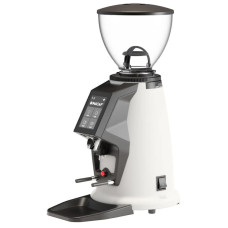 Кавомолка Macap MI20 Touch Чорна, 172-65635