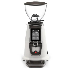 Кавомолка Macap MI20 Touch Чорна, 172-65635