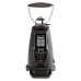 Кавомолка Macap MI20 Touch Чорна, 172-65635