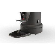 Кавомолка Macap MI40 Touch Чорна, 172-65637