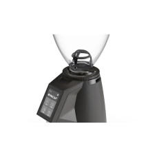 Кавомолка Macap MI40 Touch Чорна, 172-65637