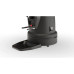 Кавомолка Macap MI40 Touch Сіра, 172-65638