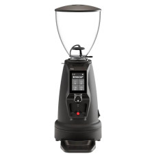 Кавомолка Macap MI40 PRO Чорна, 172-65639