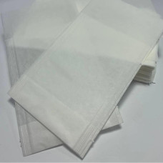 Фільтр пакети для чаю, 100 шт. 70*108 мм, 171-65642