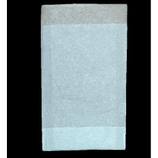 Фільтр пакети для чаю, 100 шт. 70*108 мм, 171-65642
