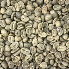 Арабика Кения АА (Arabica Kenya AA) 200г. ЗЕЛЕНЫЙ кофе, 168-65644