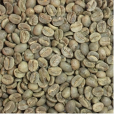 Арабика Колумбия Супремо (Arabica Colombia Supremo) 500г. ЗЕЛЕНЫЙ кофе, 168-65646