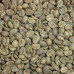 Арабика Колумбия Супремо (Arabica Colombia Supremo) 500г. ЗЕЛЕНЫЙ кофе, 168-65646