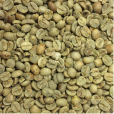 Арабика Бразилия Сантос (Arabica Brazil Santos) 500г. ЗЕЛЕНЫЙ кофе, 168-65647