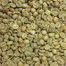 Арабика Бразилия Сантос (Arabica Brazil Santos) 500г. ЗЕЛЕНЫЙ кофе, 168-65647