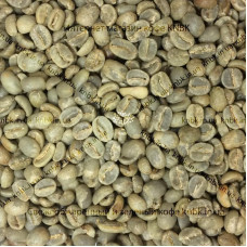 Арабика Гватемала (Arabica Guatemala Huehuetenango) 500г. ЗЕЛЕНЫЙ кофе, 168-65648