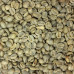 Арабика Гватемала (Arabica Guatemala Huehuetenango) 500г. ЗЕЛЕНЫЙ кофе, 168-65648