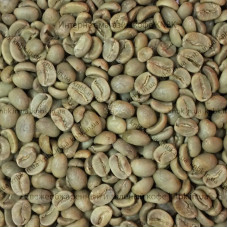 Арабика Гондурас (Arabica Honduras) 500г. ЗЕЛЕНЫЙ кофе, 168-65649