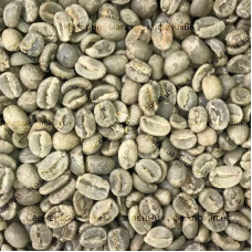 Арабика Кения АА (Arabica Kenya AA) 500г. ЗЕЛЕНЫЙ кофе, 168-65650