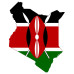 Арабика Кения АА (Arabica Kenya AA) 500г. ЗЕЛЕНЫЙ кофе, 168-65650