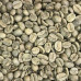 Арабика Коста-Рика (Arabica Costa-Rica) 500г. ЗЕЛЕНЫЙ кофе, 168-65651