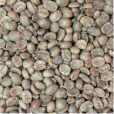 Арабика Перу (Arabica Peru) 500г. ЗЕЛЕНЫЙ кофе, 168-65652