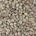 Арабіка Перу (Arabica Peru) 500г. ЗЕЛЕНА кава, 168-65652