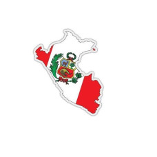 Арабика Перу (Arabica Peru) 500г. ЗЕЛЕНЫЙ кофе, 168-65652