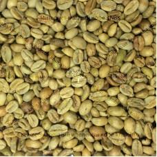 Арабика Эфиопия Джимма (Arabica Ethiopia Djimmah) 500г. ЗЕЛЕНЫЙ кофе, 168-65653