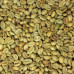 Арабика Эфиопия Джимма (Arabica Ethiopia Djimmah) 500г. ЗЕЛЕНЫЙ кофе, 168-65653