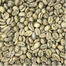 Арабика Эфиопия Йоргачеф (Yirgacheffe Mamo Kacha) 500г. ЗЕЛЕНЫЙ кофе, 168-65654