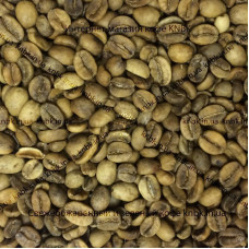 Арабика Колумбия Супремо БЕЗ КОФЕИНА (Supremo DECAF) 500г. ЗЕЛЕНЫЙ кофе, 168-65655