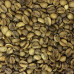 Арабика Колумбия Супремо БЕЗ КОФЕИНА (Supremo DECAF) 500г. ЗЕЛЕНЫЙ кофе, 168-65655
