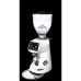 Кавомолка Fiorenzato F64e Bianco Біла, 172-65658