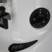 Кавомолка Fiorenzato F64e Bianco Біла, 172-65658