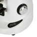 Кавомолка Fiorenzato F64e Bianco Біла, 172-65658