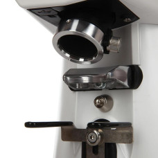 Кавомолка Fiorenzato F64e Bianco Біла, 172-65658