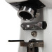 Кавомолка Fiorenzato F64e Bianco Біла, 172-65658