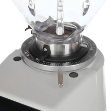 Кавомолка Fiorenzato F64e Bianco Біла, 172-65658