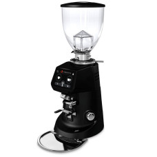 Кавомолка Fiorenzato F64e Nero Чорна, 172-65659