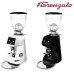 Кавомолка Fiorenzato F64e Nero Чорна, 172-65659