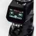 Кавомолка Fiorenzato F64e Nero Чорна, 172-65659