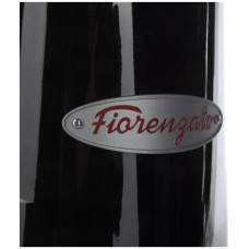 Кавомолка Fiorenzato F64e Nero Чорна, 172-65659