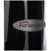 Кавомолка Fiorenzato F64e Nero Чорна, 172-65659