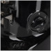 Кавомолка Fiorenzato F64e Nero Чорна, 172-65659