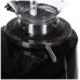Кавомолка Fiorenzato F64e Nero Чорна, 172-65659