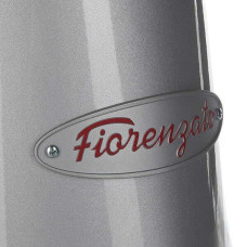 Кавомолка Fiorenzato F64e Grigio Сіра, 172-65660