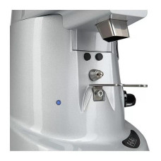 Кавомолка Fiorenzato F64e Grigio Сіра, 172-65660
