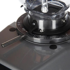 Кавомолка Fiorenzato F64e Grigio Scuro Темно сіра, 172-65661