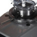 Кавомолка Fiorenzato F64e Grigio Scuro Темно сіра, 172-65661