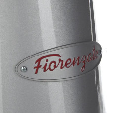 Кавомолка Fiorenzato F64e Grigio Scuro Темно сіра, 172-65661