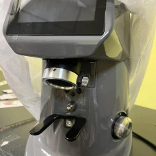 Кавомолка Fiorenzato F64e Grigio Scuro Темно сіра, 172-65661