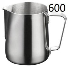 Питчер 600 мл. Jug Coffee Maker молочник, 175-65693