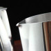 Питчер 600 мл. Jug Coffee Maker молочник, 175-65693